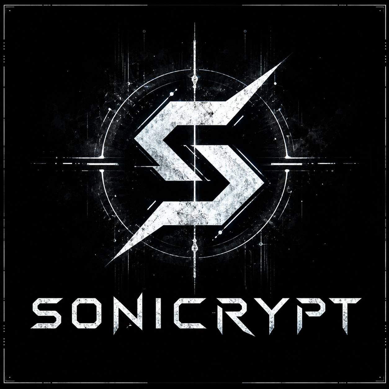 sonicrypt.com
